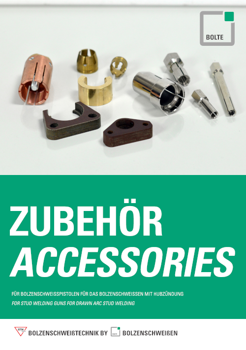 DB_Zubehör+Verschleissteile «Hubzündung»_06.2018_DE.png